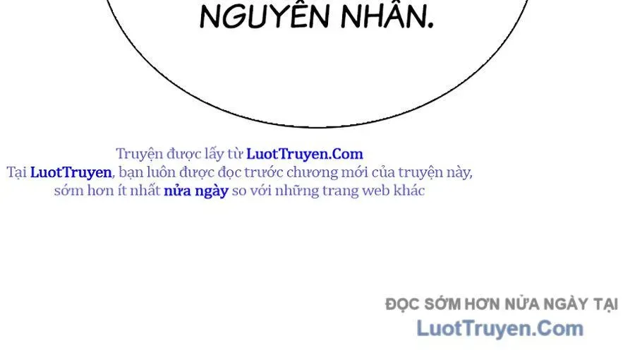 Tử Thần Phiêu Nguyệt Chapter 109 - 413
