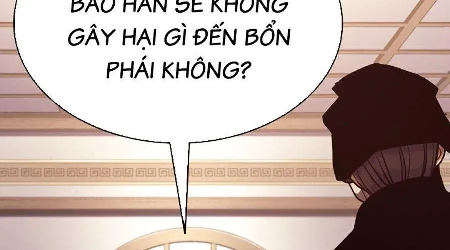 Tử Thần Phiêu Nguyệt Chapter 109 - 415