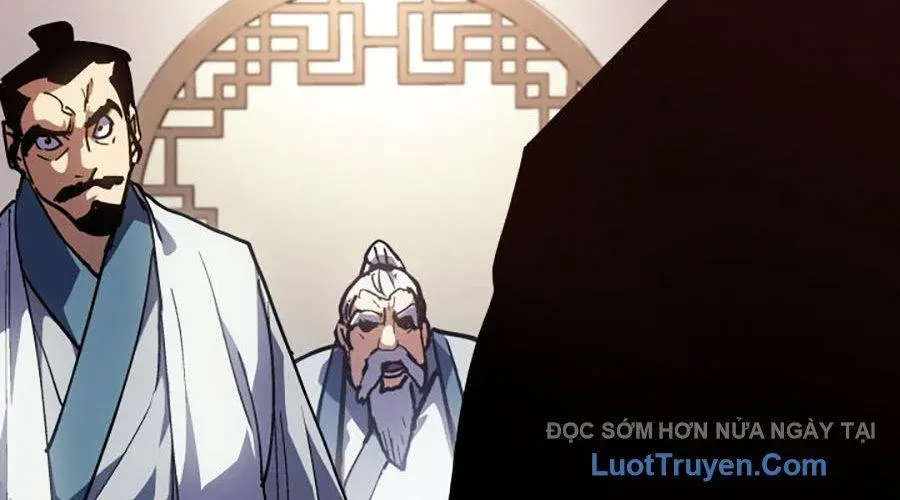 Tử Thần Phiêu Nguyệt Chapter 109 - 416