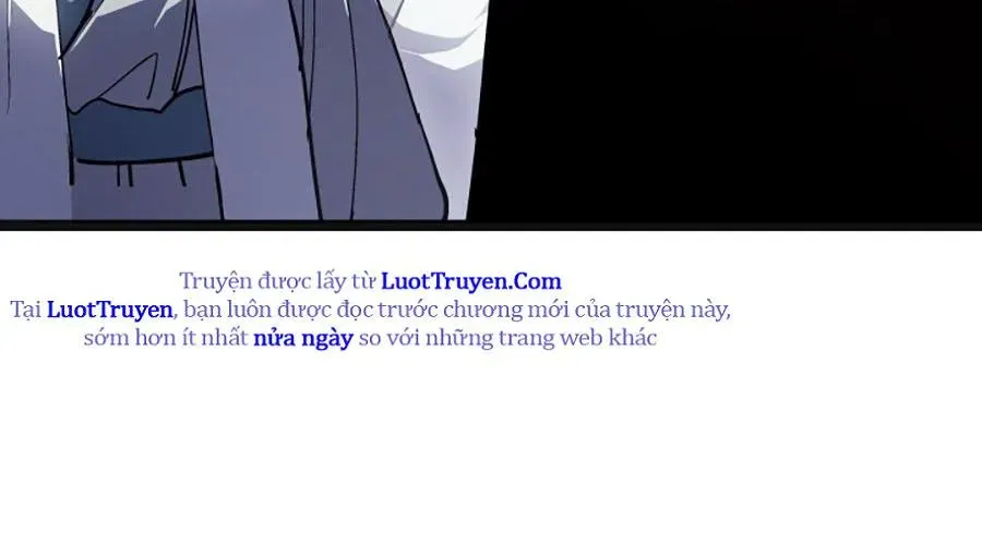 Tử Thần Phiêu Nguyệt Chapter 109 - 417