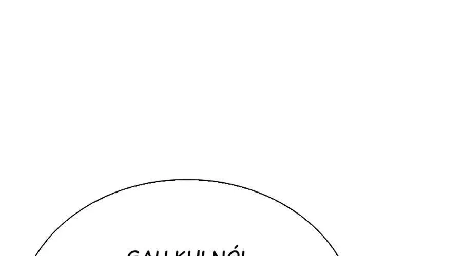 Tử Thần Phiêu Nguyệt Chapter 109 - 418