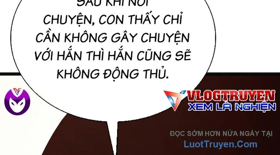 Tử Thần Phiêu Nguyệt Chapter 109 - 419