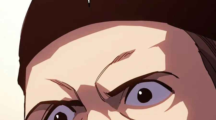 Tử Thần Phiêu Nguyệt Chapter 109 - 420