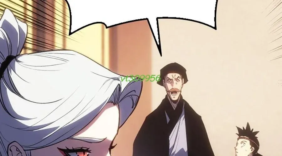 Tử Thần Phiêu Nguyệt Chapter 109 - 43