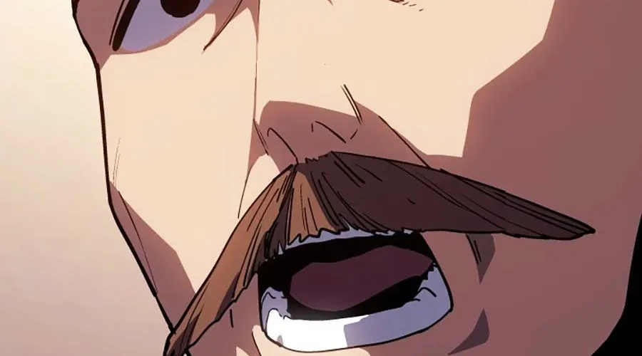 Tử Thần Phiêu Nguyệt Chapter 109 - 421