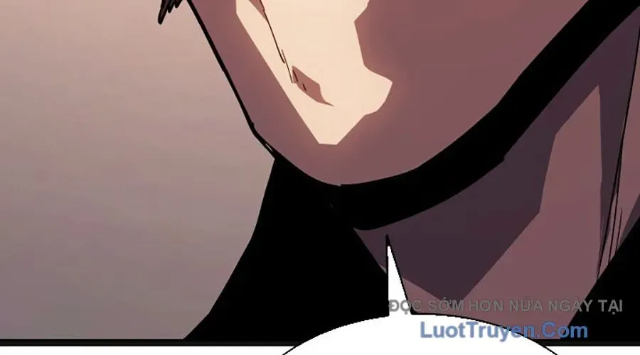 Tử Thần Phiêu Nguyệt Chapter 109 - 422