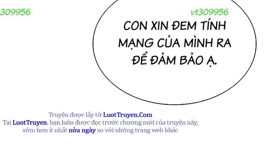 Tử Thần Phiêu Nguyệt Chapter 109 - 423