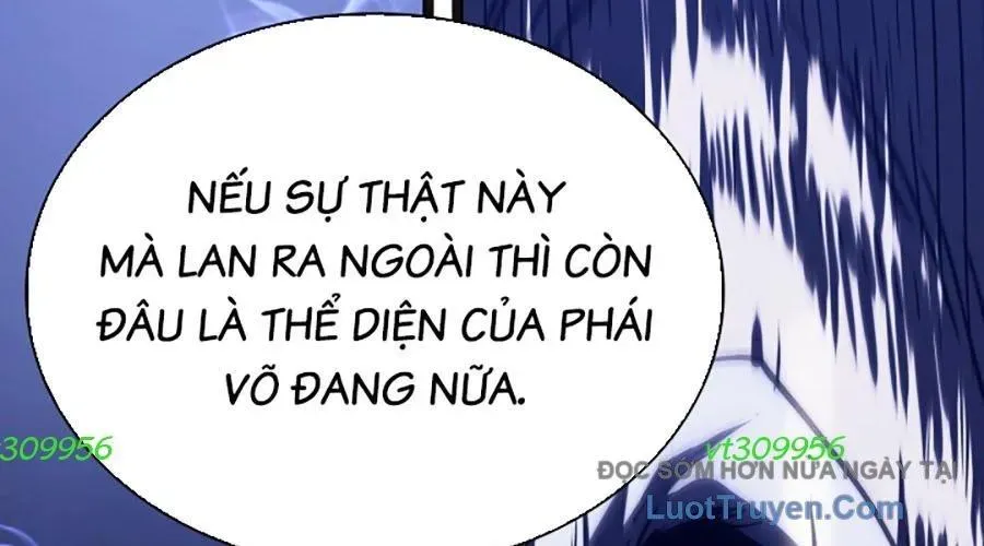 Tử Thần Phiêu Nguyệt Chapter 109 - 425