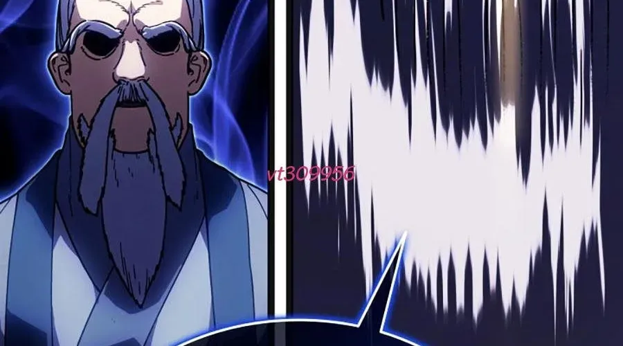 Tử Thần Phiêu Nguyệt Chapter 109 - 427