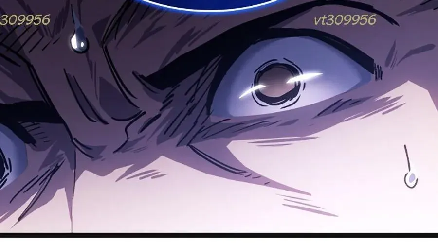 Tử Thần Phiêu Nguyệt Chapter 109 - 429