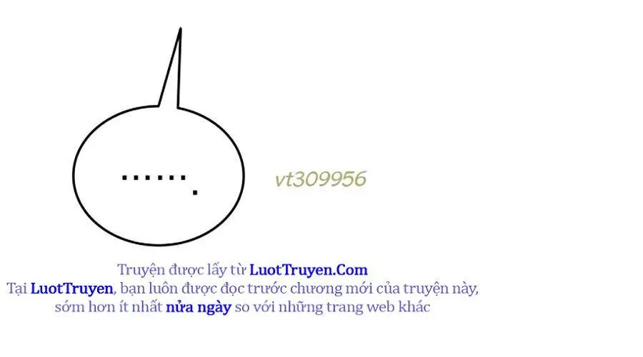 Tử Thần Phiêu Nguyệt Chapter 109 - 430