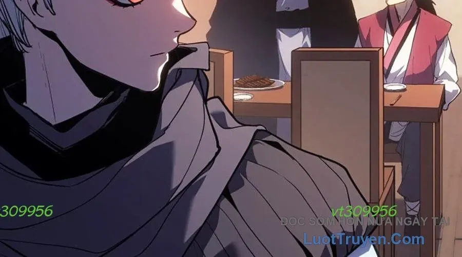 Tử Thần Phiêu Nguyệt Chapter 109 - 44