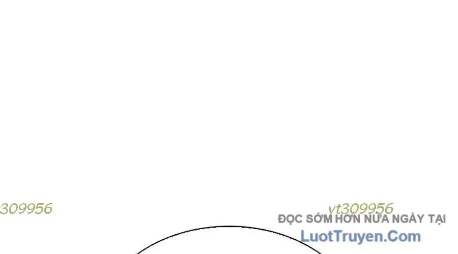 Tử Thần Phiêu Nguyệt Chapter 109 - 431