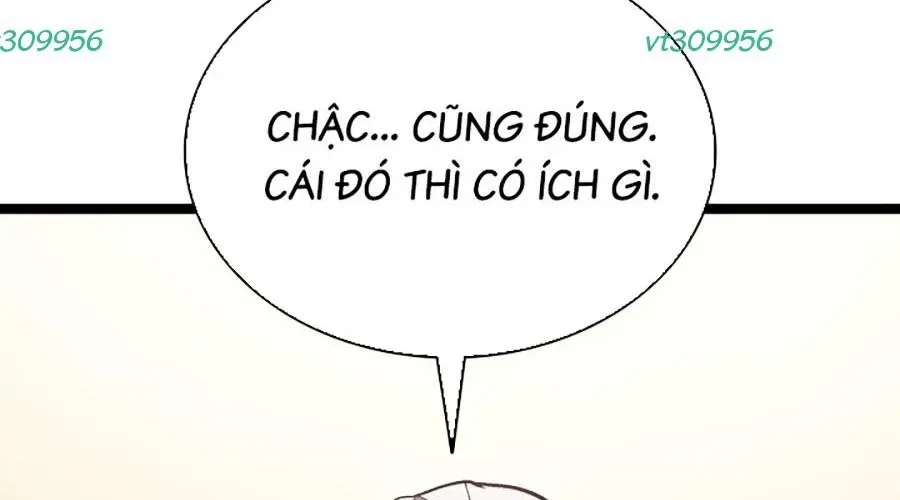 Tử Thần Phiêu Nguyệt Chapter 109 - 432