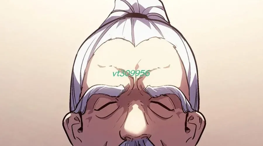 Tử Thần Phiêu Nguyệt Chapter 109 - 433