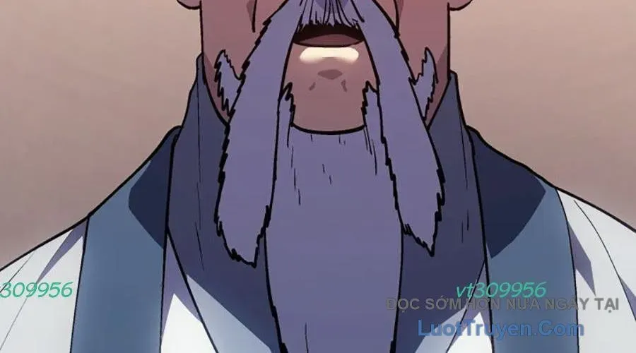Tử Thần Phiêu Nguyệt Chapter 109 - 434