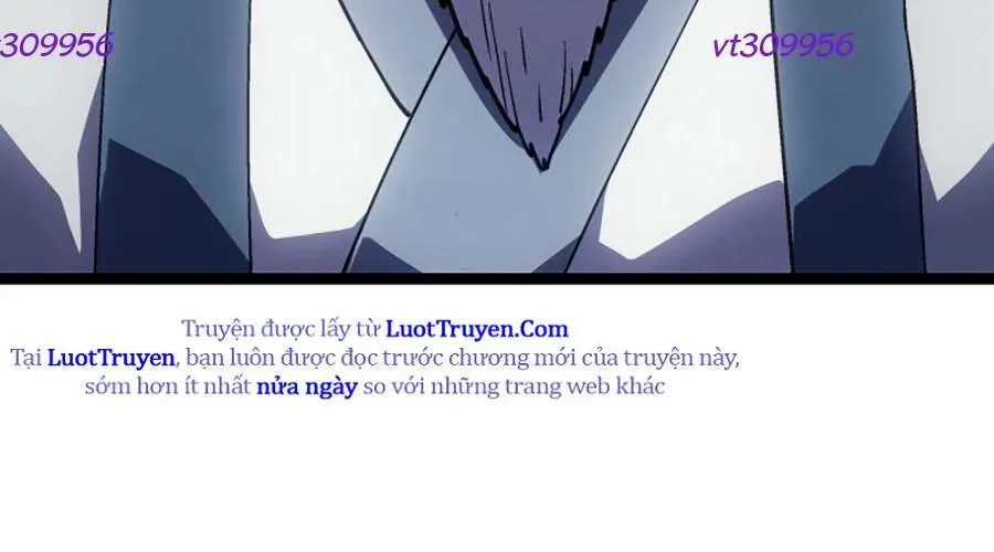 Tử Thần Phiêu Nguyệt Chapter 109 - 435