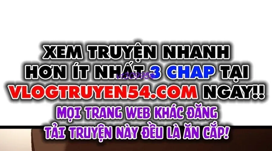Tử Thần Phiêu Nguyệt Chapter 109 - 436