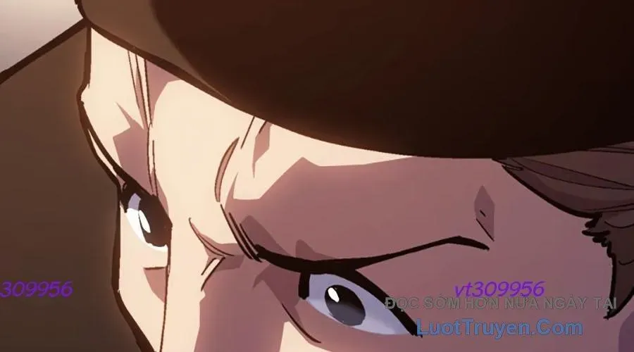 Tử Thần Phiêu Nguyệt Chapter 109 - 437