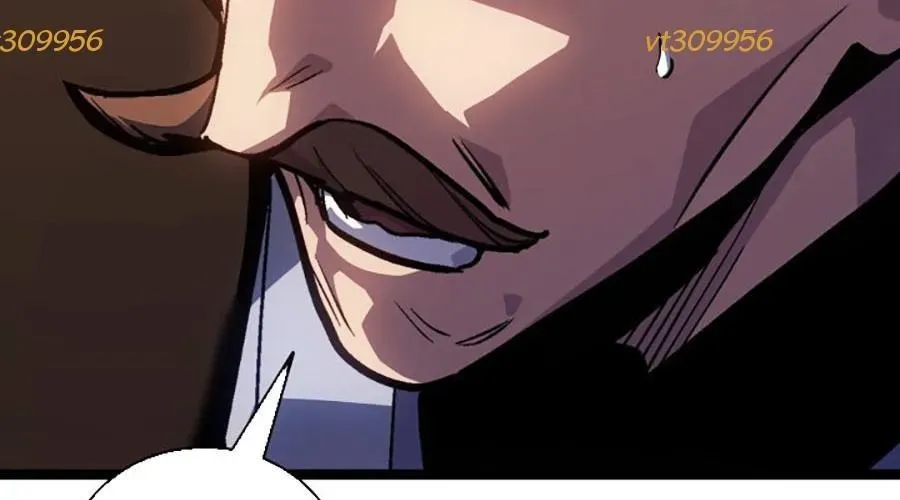 Tử Thần Phiêu Nguyệt Chapter 109 - 438