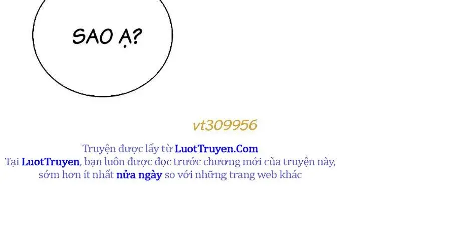 Tử Thần Phiêu Nguyệt Chapter 109 - 439