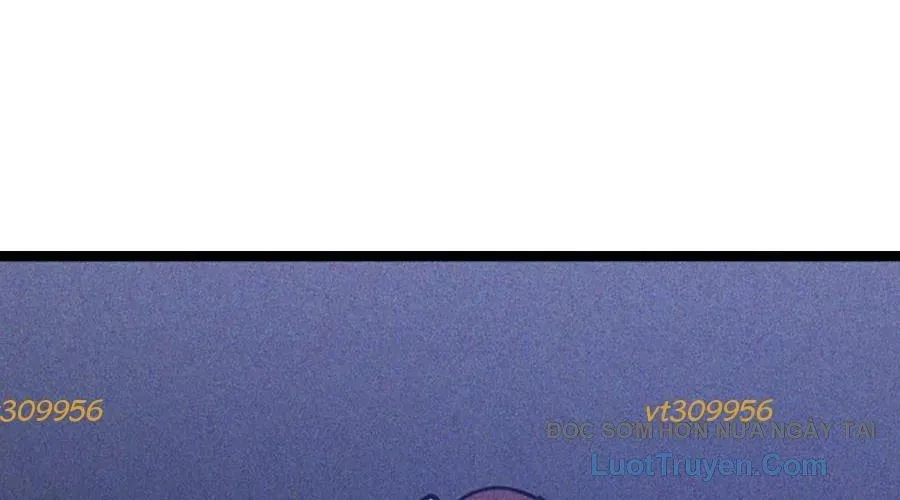 Tử Thần Phiêu Nguyệt Chapter 109 - 440