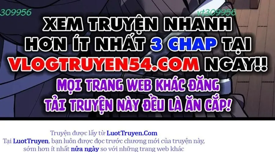Tử Thần Phiêu Nguyệt Chapter 109 - 45