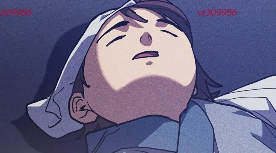 Tử Thần Phiêu Nguyệt Chapter 109 - 441