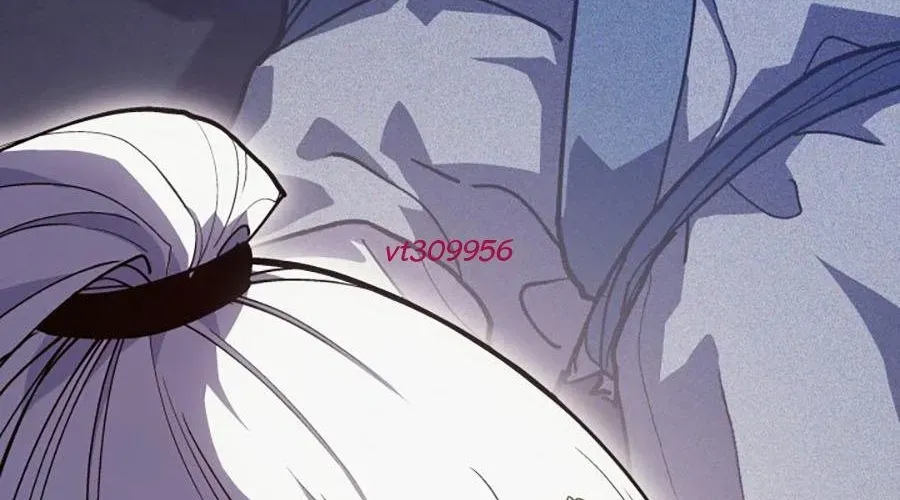 Tử Thần Phiêu Nguyệt Chapter 109 - 442