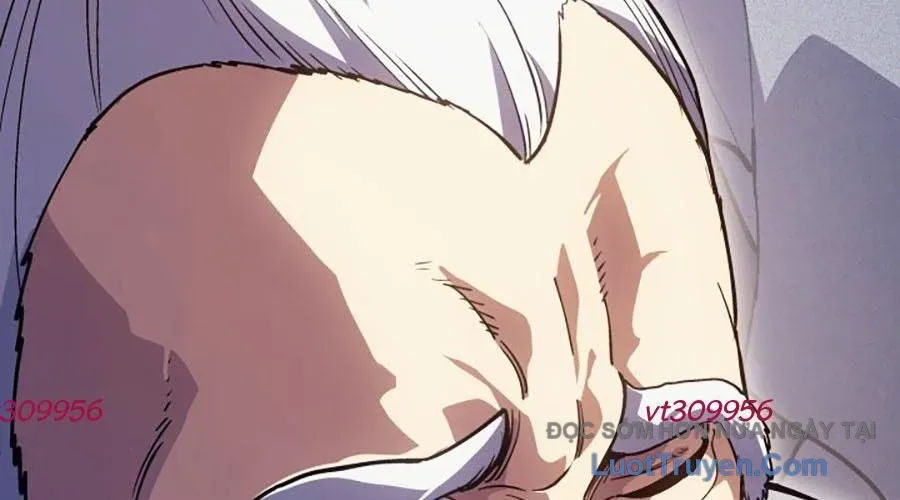 Tử Thần Phiêu Nguyệt Chapter 109 - 443