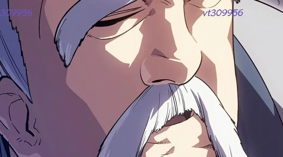 Tử Thần Phiêu Nguyệt Chapter 109 - 444