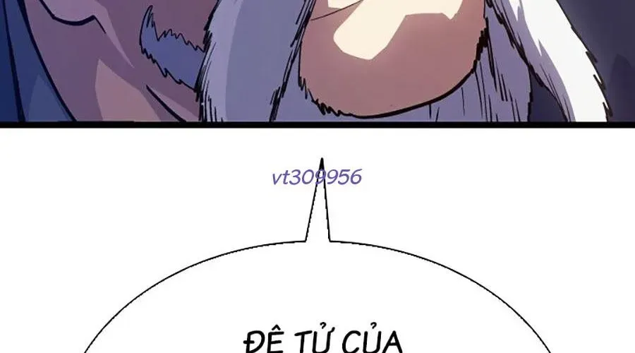 Tử Thần Phiêu Nguyệt Chapter 109 - 445