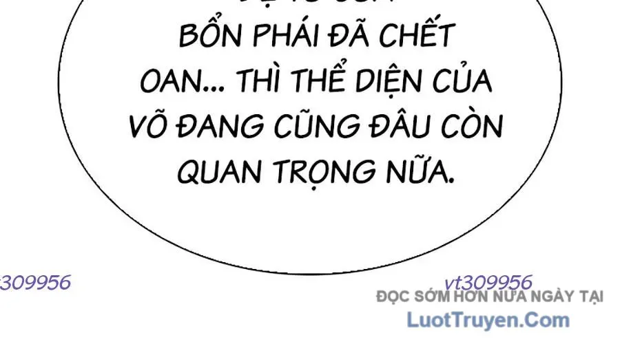 Tử Thần Phiêu Nguyệt Chapter 109 - 446