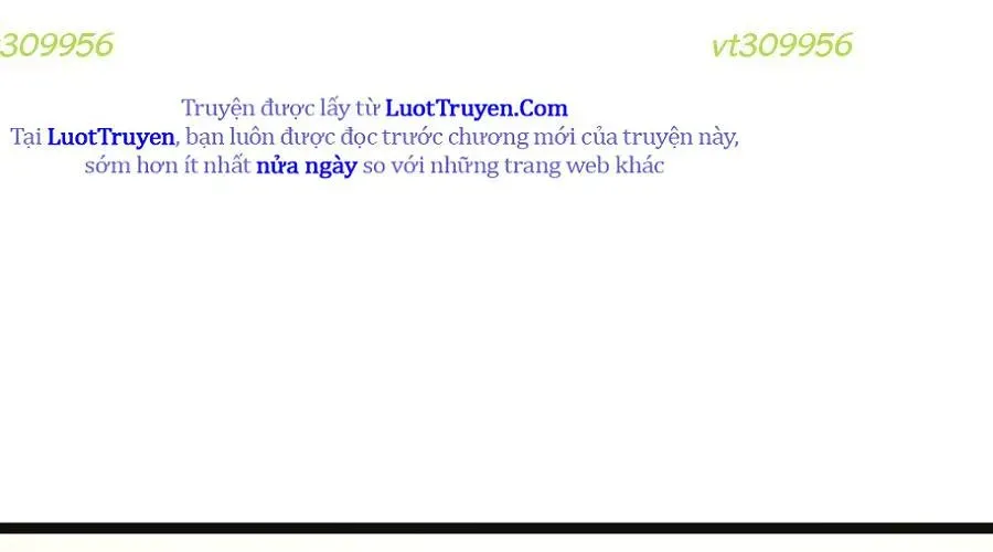 Tử Thần Phiêu Nguyệt Chapter 109 - 447