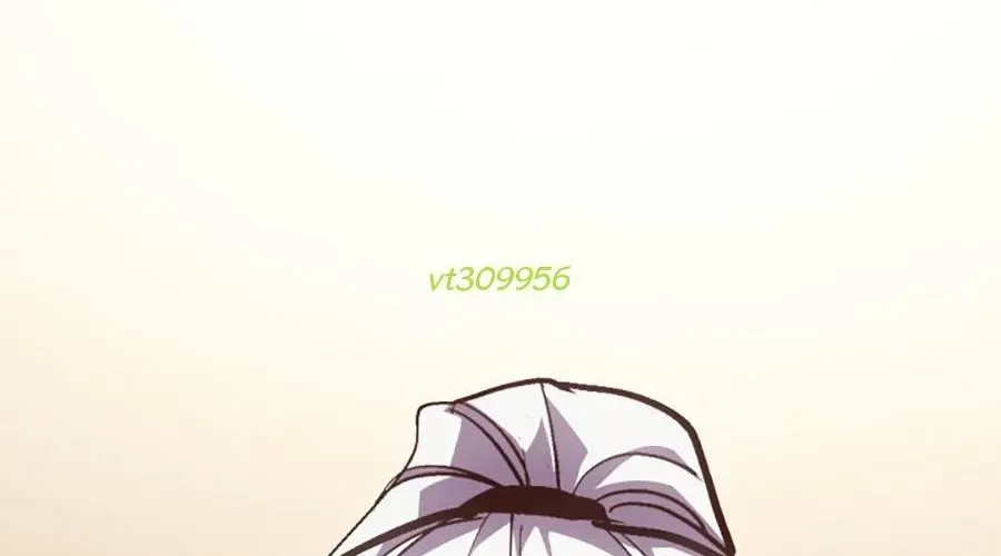 Tử Thần Phiêu Nguyệt Chapter 109 - 448