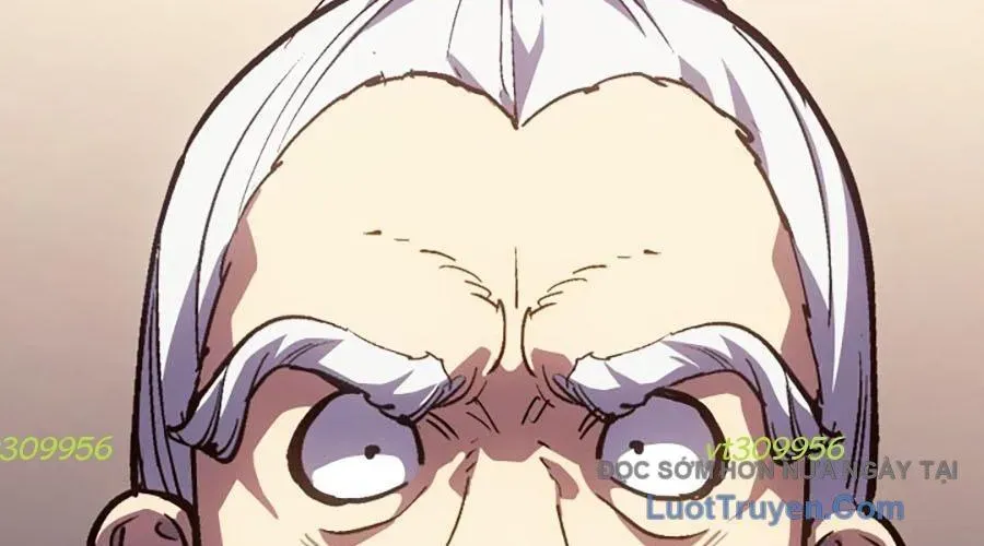 Tử Thần Phiêu Nguyệt Chapter 109 - 449