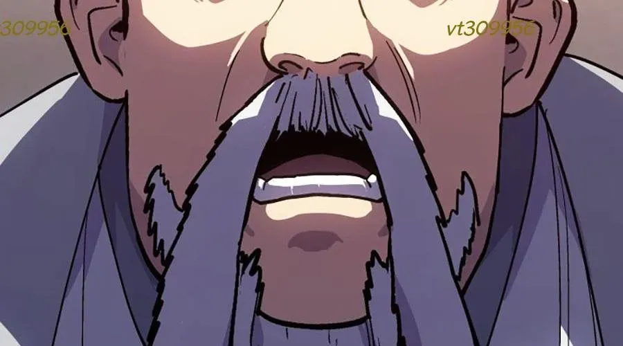 Tử Thần Phiêu Nguyệt Chapter 109 - 450