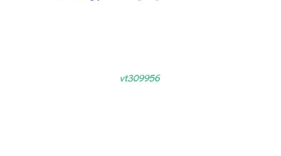 Tử Thần Phiêu Nguyệt Chapter 109 - 46