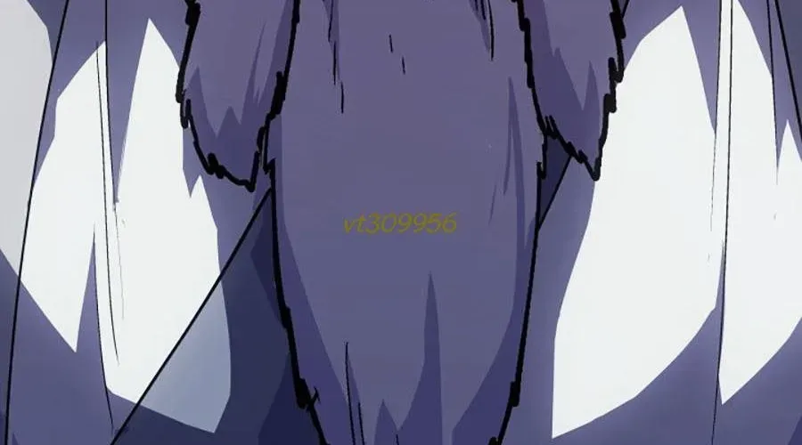 Tử Thần Phiêu Nguyệt Chapter 109 - 451