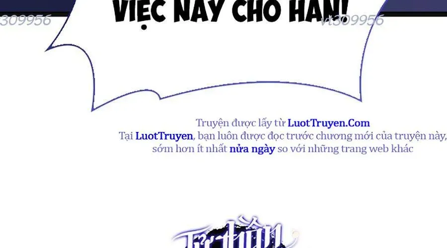 Tử Thần Phiêu Nguyệt Chapter 109 - 453