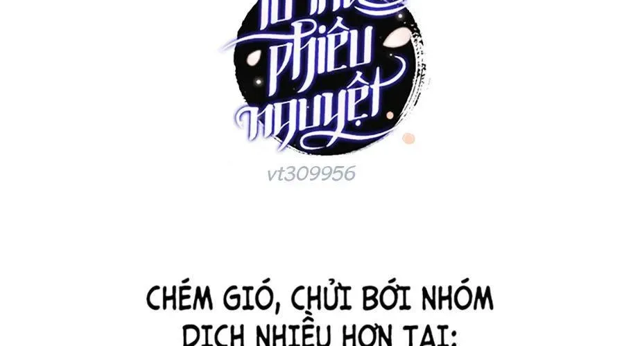 Tử Thần Phiêu Nguyệt Chapter 109 - 454