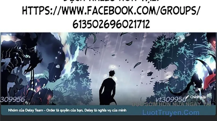 Tử Thần Phiêu Nguyệt Chapter 109 - 455