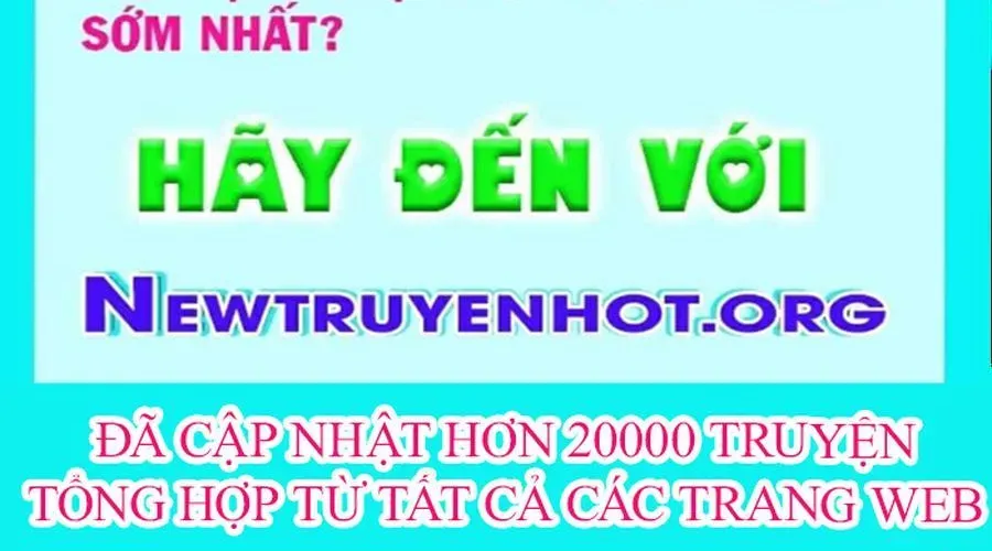 Tử Thần Phiêu Nguyệt Chapter 109 - 457