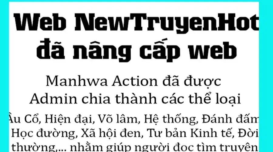 Tử Thần Phiêu Nguyệt Chapter 109 - 458
