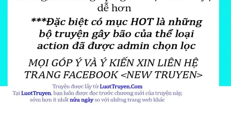 Tử Thần Phiêu Nguyệt Chapter 109 - 459