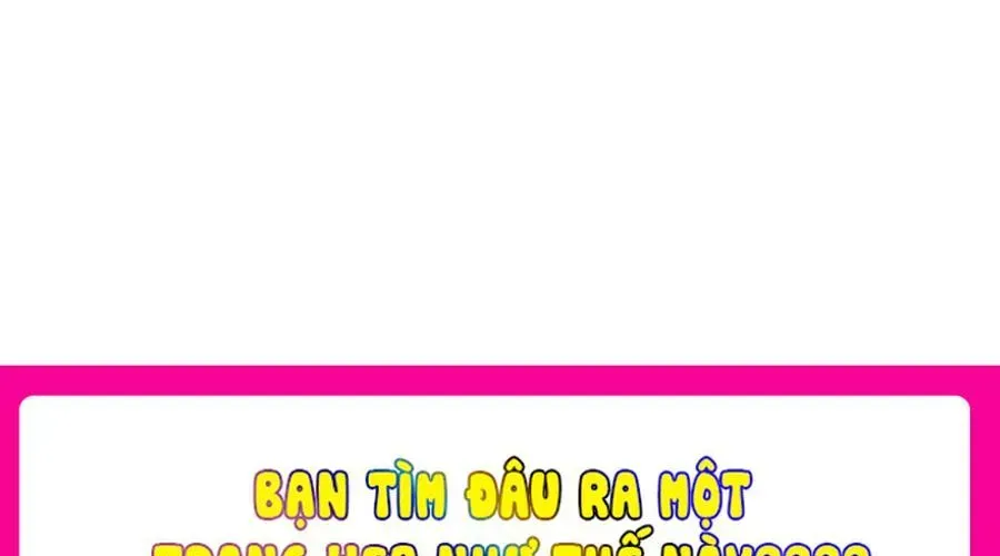 Tử Thần Phiêu Nguyệt Chapter 109 - 460