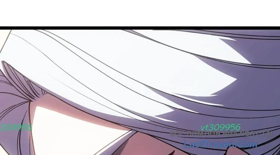 Tử Thần Phiêu Nguyệt Chapter 109 - 47