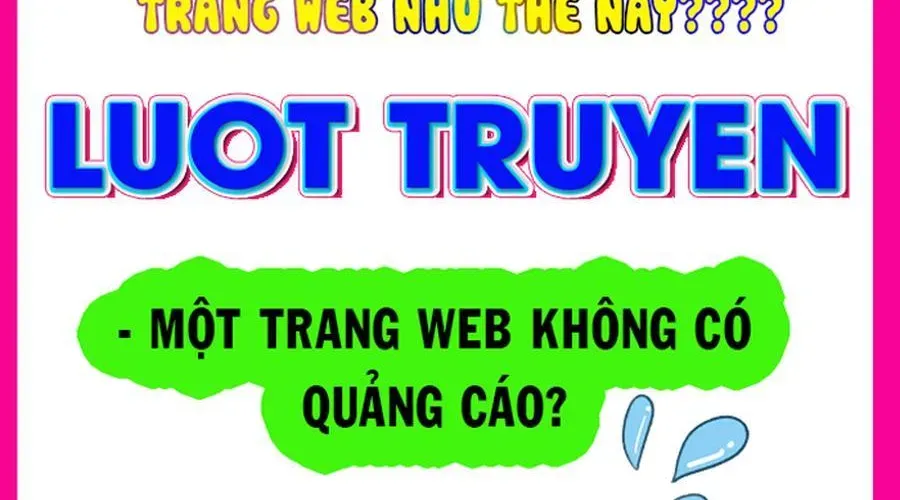 Tử Thần Phiêu Nguyệt Chapter 109 - 461