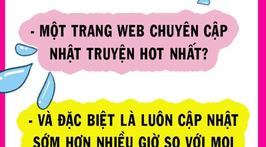 Tử Thần Phiêu Nguyệt Chapter 109 - 462