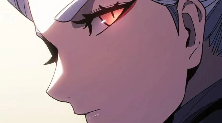 Tử Thần Phiêu Nguyệt Chapter 109 - 48